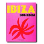 Ibiza Bohemia Assouline Officine Clisson1
